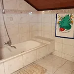 S.t Family Apartment *