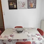 S.t Family Apartment *