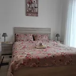 S.t Family Apartment Kalambaka