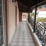 S.t Family Apartment