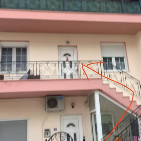 Apartment S.t Family *